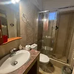 Maisonette Stella Apartment