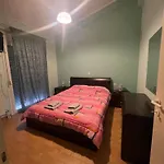 Apartment Maisonette Stella