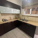 Maisonette Stella Apartment