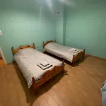 Apartment Maisonette Stella