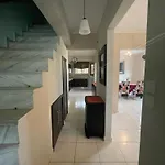 Maisonette Stella Apartment *