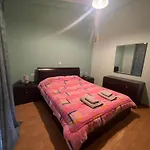 Apartment Maisonette Stella Kardítsa