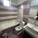 Maisonette Stella Kardítsa