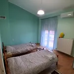 Apartment Maisonette Stella Karditsa