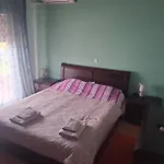 Maisonette Stella Apartment