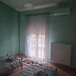 Maisonette Stella Apartment
